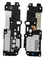 Garsiakalbis Samsung S906 S22 Plus 5G, originalus (aptarnavimo paketas)