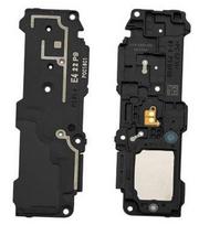 Garsiakalbis Samsung G998 S21 Ultra, originalus (aptarnavimo paketas)