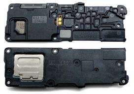 Garsiakalbis Samsung A536 A53 5G, originalus (naudotas, A klasė)