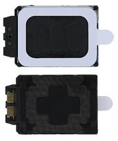Garsiakalbis Samsung A047/A105/A125/A127/A202/A405/A505/A750/J415/J510/J610/J710/M127/M215/M307/M315/T280 (3001-002856), originalus (aptarnavimo paketas)
