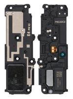 Garsiakalbis Samsung G991 S21, originalus (aptarnavimo paketas)
