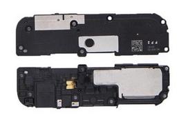 Garsiakalbis Xiaomi Redmi Note 8, originalus