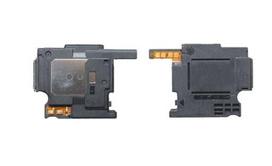 Garsiakalbis Samsung J330/J530/J730, originalus