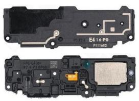 Garsiakalbis ORG Samsung G998 S21 Ultra 5G