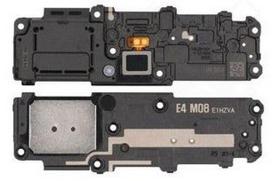 Garsiakalbis ORG Samsung G990 S21 FE
