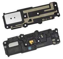 Garsiakalbis ORG Samsung G991 S21 5G