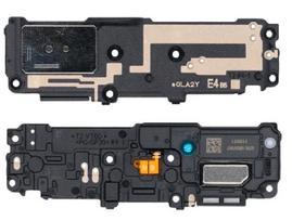 Garsiakalbis ORG Samsung G996 S21 Plus 5G