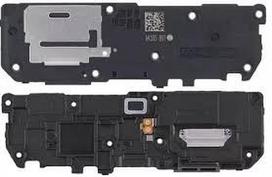 Garsiakalbis ORG Samsung A556 A55