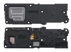 Garsiakalbis ORG Samsung A536 A53