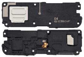 Garsiakalbis ORG Samsung A546 A54