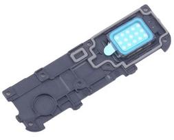 Garsiakalbis ORG Samsung A356 A35