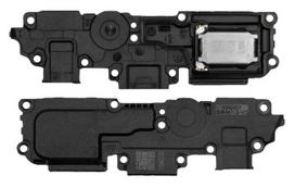 Garsiakalbis ORG Samsung A226 A22 5G