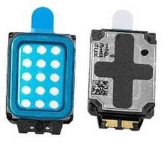 Garsiakalbis ORG Samsung A135/A137/A155/A156/A165/A166/A176/A256/M135/M356
