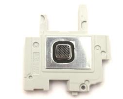 Garsiakalbis ORG Samsung A300 A3
