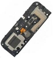 Garsiakalbis Oneplus 7 Pro originalus (naudotas Grade A)