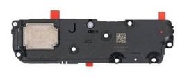 Garsiakalbis Huawei P40 Lite su vibratoriumi originalus (naudotas Grade A)
