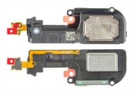 Garsiakalbis Huawei P20 Pro su antena originalus (naudotas Grade A)