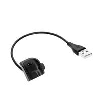USB laidas Samsung Galaxy Fit 2 Akyga AK-SW-07 1m