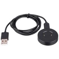 USB laidas Huawei Watch GT Akyga AK-SW-21 1m
