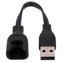USB laidas Huawei Honor Band 4 Running / Band 4 Sport / Band 4e Akyga AK-SW-04 13cm