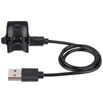 USB laidas Huawei Band Akyga AK-SW-22 50cm