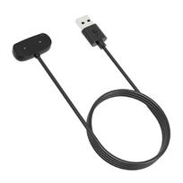 USB laidas Amazfit GTR2 / GTS2 juodas