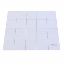 Magnetinis telefono išmontavimo kilimėlis 30x25cm