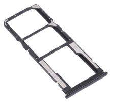 SIM kortelės laikiklis Xiaomi Redmi 10 5G Graphite Grey ORG