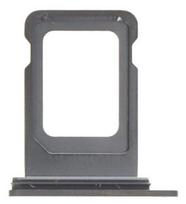SIM kortelės laikiklis iPhone 15 Pro/15 Pro Max Natural Titanium ORG