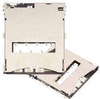 SIM kortelės kontaktas Sony L36h/C6603/Xperia Z originalus