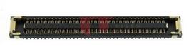 Samsung A217/T870/T875/T970/T976/X700/X706/X800/X806 plokštės jungtis BTB lizdas 2x39 Pin 3710-004279 (service pack)