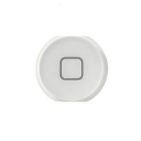HOME mygtukas iPad Mini/Mini 2 baltas HQ