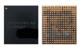 Mikroschema IC iPhone XS/XR pagrindinis maitinimo PMIC U2700 (338S00383-A0)