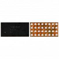 Mikroschema IC iPhone X/XS/XS Max lietimas ir ekranas U5600/LM3373/LM3373A1/LM3373A1YKA/3373 A2 32pin