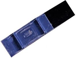 Mikroschema IC iPhone SE/6/6 Plus/6S/6S Plus/7/7 Plus foninio apšvietimo diodas D1501, D4020, D4050