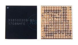 Mikroschema IC iPhone 8/8 Plus/X PMIC U2700 (338S00309) D2422B0 360pin