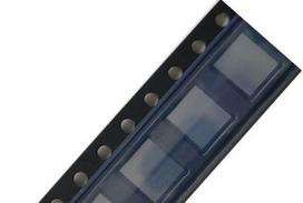Mikroschema IC iPhone 5C/SE/5S/6/6 Plus/6S/6S Plus7/7 Plus ekranas U3/U1501/U4000/U3703/U3703 (65730A0P)