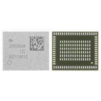 Mikroschemų IC iPad Pro 10.5 WiFi modulis 339S00249 (suderinamas su iPad 5th 339S00308)