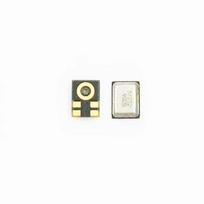 Mikrofonas originalus Samsung G950/G955/G960/G965/N950/N960/Xiaomi Mi 9/Mi 9SE/Mi 8/Mi 8SE (3003-001244) (service pack)