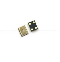 Mikrofonas ORG Sony L39h/D6503/D6603/E6553/D5503/D5803