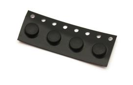 Mikrofonas ORG Nokia C3-00/X2-00/2710/2220S
