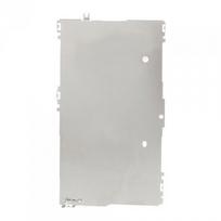 Metalinis LCD ekrano apsauginis skydelis iPhone 5S