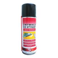 Valiklis lipdukams šalinti MICRO CHIP ELEKTRONIC 150ml