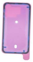 Lipdukas galiniam dangteliui iPhone 15 Pro Max originalus (techninės priežiūros paketas)