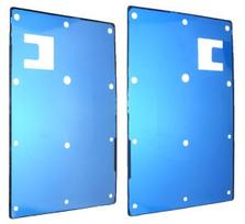 Lipdukas LCD Samsung X200/X205 Tab A8 10.5 2021 originalus (service pack)