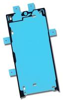 Lipdukas LCD Samsung S928 S24 Ultra originalus (service pack)