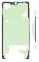 Lipdukas LCD Samsung S901 S22 originalus