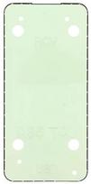 Lipdukas LCD Samsung A356 A35 5G originalus (service pack)