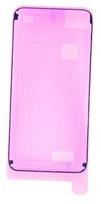 Lipdukas LCD iPhone 8 Plus (juodam ekranui) (service pack)