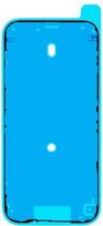 Lipdukas LCD iPhone 17 Pro Max (service pack)